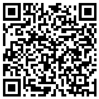 QR Code for bitcoin:bitcoin:bitcoin:bitcoin:bitcoin:dash:Xr8iEWccSUNUcxqFiuPyhLjdT6TB2Htsvm