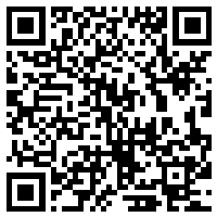 QR Code for bitcoin:bitcoin:bitcoin:bitcoin:bitcoin:dash:Xr8iPy8LExa9cA5KhKTkTSfwdUc78EM8vg