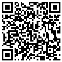QR Code for bitcoin:bitcoin:bitcoin:bitcoin:bitcoin:dash:Xr8iW2G1DFdeYR5dbeZAHSQsrtWcMPpa4G