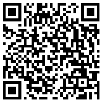 QR Code for bitcoin:bitcoin:bitcoin:bitcoin:bitcoin:dash:Xr8msGDATDxWiAdGhqcH67DX7VqHRUbjjY