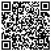 QR Code for bitcoin:bitcoin:bitcoin:bitcoin:bitcoin:dash:Xr8oumDFE7jqvptSWSkia6oMgJ3iA41iPy