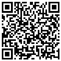 QR Code for bitcoin:bitcoin:bitcoin:bitcoin:bitcoin:dash:Xr8pVuiUcLPMM4bkAKuoqWDUTCq5igGCa4