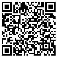 QR Code for bitcoin:bitcoin:bitcoin:bitcoin:bitcoin:dash:Xr8pxf5XmWN15GydMXSTz9osfEvsHnCKbD