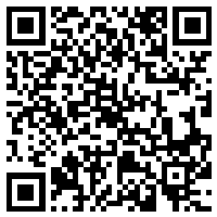 QR Code for bitcoin:bitcoin:bitcoin:bitcoin:bitcoin:dash:Xr8rtnaAhachkXJwGVersmkvfKtDcPr4WB