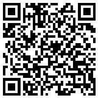 QR Code for bitcoin:bitcoin:bitcoin:bitcoin:bitcoin:dash:Xr8v2AzYzcqmP2sr9jPjQZAzPrP1GsPxoh