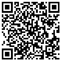 QR Code for bitcoin:bitcoin:bitcoin:bitcoin:bitcoin:dash:Xr8vxzLptBNbfzF8BQDMruX9dCofcmPxGp
