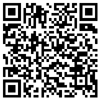 QR Code for bitcoin:bitcoin:bitcoin:bitcoin:bitcoin:dash:Xr8xLcH6Z7SBvLo81DAnqbvXYaCa1b5UAw