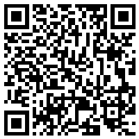 QR Code for bitcoin:bitcoin:bitcoin:bitcoin:bitcoin:dash:Xr8z75MVZm2naUYACKfGra8brjUsnfQLRb