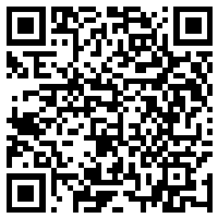 QR Code for bitcoin:bitcoin:bitcoin:bitcoin:bitcoin:dash:Xr8zvrTHhAoPj7g75jXahRAMRPahKpZECd