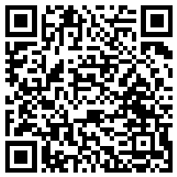QR Code for bitcoin:bitcoin:bitcoin:bitcoin:bitcoin:dash:Xr919DKUE9Efc61wfh7cS9hdbkkYpjjQL4