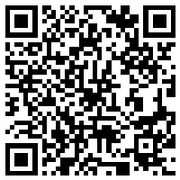 QR Code for bitcoin:bitcoin:bitcoin:bitcoin:bitcoin:dash:Xr94xSTpjBkRB84DXEByfNRReGHnsncmqd