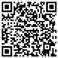 QR Code for bitcoin:bitcoin:bitcoin:bitcoin:bitcoin:dash:Xr97mrw8CS42mkSLBXGtPtP6a5oxvceF35