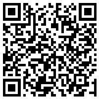 QR Code for bitcoin:bitcoin:bitcoin:bitcoin:bitcoin:dash:Xr98AJrftoZaqRF89eEeMdbWo4sqcY3oWA