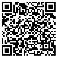 QR Code for bitcoin:bitcoin:bitcoin:bitcoin:bitcoin:dash:Xr98fHuwHe2ivB73THBrahuMFWFr7Ba2ye