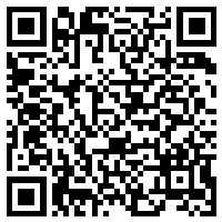 QR Code for bitcoin:bitcoin:bitcoin:bitcoin:bitcoin:dash:Xr99iSwjBEo7Vj9Yum6L1q71xvQkzAV8VV