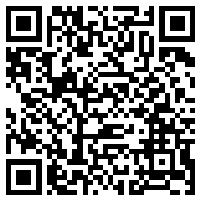QR Code for bitcoin:bitcoin:bitcoin:bitcoin:bitcoin:dash:Xr9A5LLtFespWeS8KpWDuK6Sc2CNpsj2Wi