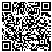 QR Code for bitcoin:bitcoin:bitcoin:bitcoin:bitcoin:dash:Xr9AVpKCFTD8uWep8YoLomqQvbbGezXYqe
