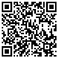 QR Code for bitcoin:bitcoin:bitcoin:bitcoin:bitcoin:dash:Xr9AytrJieFBysXHZAdXqWSFdcWEvkTYtf