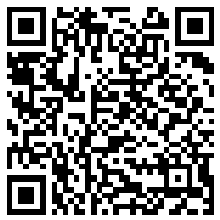 QR Code for bitcoin:bitcoin:bitcoin:bitcoin:bitcoin:dash:Xr9BjPgJaDk5d7x8hs9RfaLGi9N27EThV6
