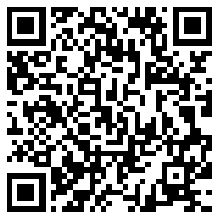 QR Code for bitcoin:bitcoin:bitcoin:bitcoin:bitcoin:dash:Xr9DwW1mFS4rVthK9roiZnm72pccXuz5Xf