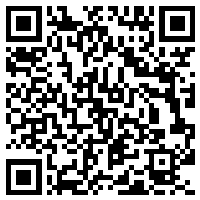 QR Code for bitcoin:bitcoin:bitcoin:bitcoin:bitcoin:dash:Xr9EQ2EM4E3SwskwALnTW8epd4Wd5o7D2e