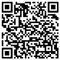 QR Code for bitcoin:bitcoin:bitcoin:bitcoin:bitcoin:dash:Xr9Ea26231WSPocJhshcU2bccprRnUHGS6