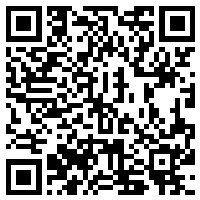 QR Code for bitcoin:bitcoin:bitcoin:bitcoin:bitcoin:dash:Xr9EhcyM8pd85PZDoKx2DiGyDg5nZ1YjK7