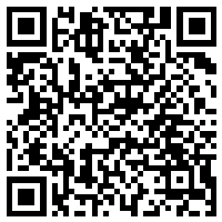 QR Code for bitcoin:bitcoin:bitcoin:bitcoin:bitcoin:dash:Xr9FADs6PvTPuJiKdEbd883pYN5KFpkdKF