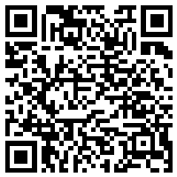 QR Code for bitcoin:bitcoin:bitcoin:bitcoin:bitcoin:dash:Xr9FDaCqnk6zpYvwGQSL2dAwj4BCDBiia7