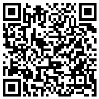 QR Code for bitcoin:bitcoin:bitcoin:bitcoin:bitcoin:dash:Xr9FUM1PVEhtXsUm4ywYasfVsPCEeCsQDx