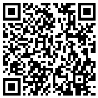QR Code for bitcoin:bitcoin:bitcoin:bitcoin:bitcoin:dash:Xr9FfQhoM4NudVYprVnVLmeMA2wRHqcFd3