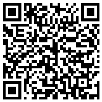 QR Code for bitcoin:bitcoin:bitcoin:bitcoin:bitcoin:dash:Xr9GA2c1a5UXzTUJMBsTW75AcZfyXefjmM
