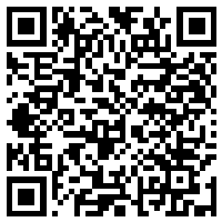 QR Code for bitcoin:bitcoin:bitcoin:bitcoin:bitcoin:dash:Xr9J8Kd5XcJq8nwr1Unt6QACGDw43WdHQL