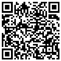 QR Code for bitcoin:bitcoin:bitcoin:bitcoin:bitcoin:dash:Xr9JUcBXTWZvXSvtek592bUWVwUDVC4Tg1