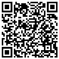 QR Code for bitcoin:bitcoin:bitcoin:bitcoin:bitcoin:dash:Xr9LNgiqT5gTU89SpSfTPfwGPbTo4f6wFc