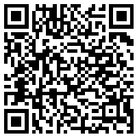 QR Code for bitcoin:bitcoin:bitcoin:bitcoin:bitcoin:dash:Xr9MHdDYojeAcdoRvcWF1bHJDxvqPFkr5j
