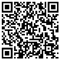 QR Code for bitcoin:bitcoin:bitcoin:bitcoin:bitcoin:dash:Xr9MKLNjSnA6ihAJjt2fLuMguDpsQfmLn2
