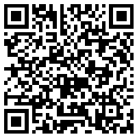 QR Code for bitcoin:bitcoin:bitcoin:bitcoin:bitcoin:dash:Xr9MgsikFPTCjJMHQ9BEEEHQc6ykSwpGy2