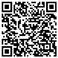 QR Code for bitcoin:bitcoin:bitcoin:bitcoin:bitcoin:dash:Xr9RTNue43TS7AzFkz2TbhXRT32aQnRUdy
