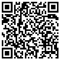 QR Code for bitcoin:bitcoin:bitcoin:bitcoin:bitcoin:dash:Xr9RTSRNHeSpDa9ttUTP6NW8j1yqSHepaY