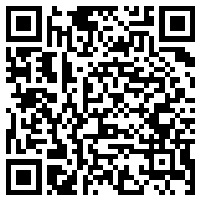 QR Code for bitcoin:bitcoin:bitcoin:bitcoin:bitcoin:dash:Xr9RWD4mLWbNtGna1M37CtkH2BqthN3iyH