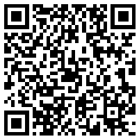QR Code for bitcoin:bitcoin:bitcoin:bitcoin:bitcoin:dash:Xr9TFvvVXFsDWDMWp6joT5YES5iDSbnyHk