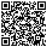 QR Code for bitcoin:bitcoin:bitcoin:bitcoin:bitcoin:dash:Xr9VfVQMCFcWY8cq72eLZPb15BBZWcwTLS
