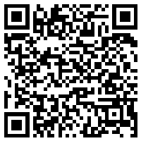 QR Code for bitcoin:bitcoin:bitcoin:bitcoin:bitcoin:dash:Xr9WEFSdbc95BqBqKXsNsKwHcz8MYwK2dw
