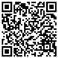 QR Code for bitcoin:bitcoin:bitcoin:bitcoin:bitcoin:dash:Xr9Wc52dxEJywuEFGeAT68ZPj2dP7TTHPw