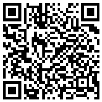 QR Code for bitcoin:bitcoin:bitcoin:bitcoin:bitcoin:dash:Xr9XRT3CfxFSZsVoGdnvfqHjvrXKMCb2fQ