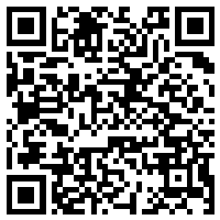 QR Code for bitcoin:bitcoin:bitcoin:bitcoin:bitcoin:dash:Xr9XbP7iCe7MdYX1h5PfNADECz63ZSwTLD