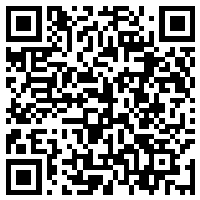 QR Code for bitcoin:bitcoin:bitcoin:bitcoin:bitcoin:dash:Xr9Xm6dfkSuc2bV9mKcGgfAPu8VA2k2RGB
