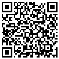 QR Code for bitcoin:bitcoin:bitcoin:bitcoin:bitcoin:dash:Xr9YmExQaEGfms7uYB89iwzLjEf71PrAwS