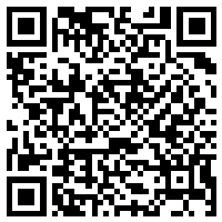 QR Code for bitcoin:bitcoin:bitcoin:bitcoin:bitcoin:dash:Xr9ZKD1giTihuFcntSCVoLLwNSnK2BoFzv